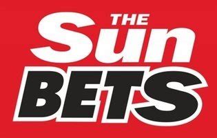 sun bets promo code - sunbet r250 bonus